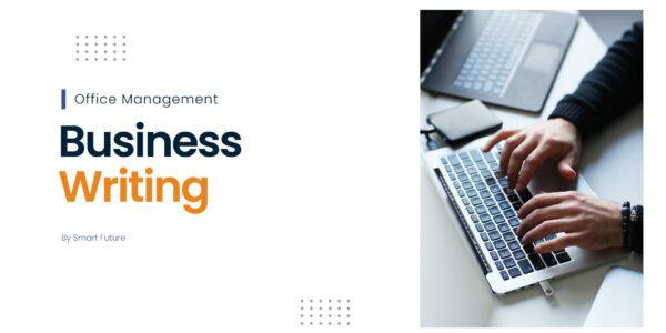 Practical Business Writing