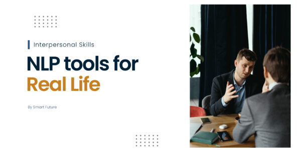 NLP Tools for Real Life
