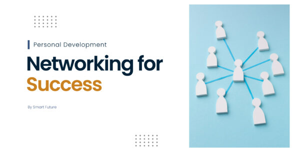 Networking for Success