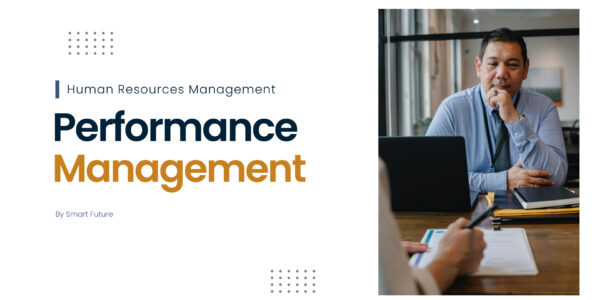 Performance Management Managing Employee Performance