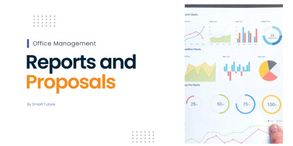 Writing Reports and Proposals