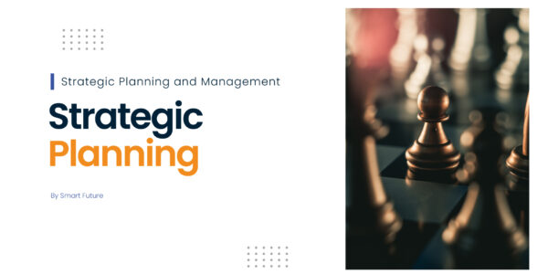 Strategic Planning