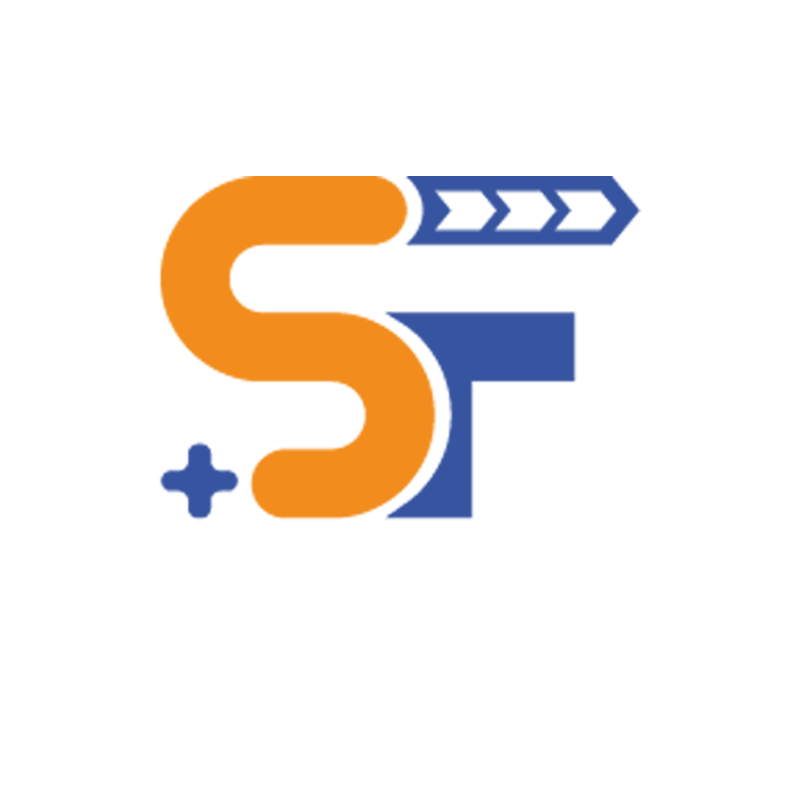 Smart Future Plus LMS